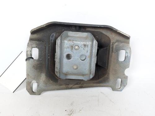 Used Gearbox mount Gearbox mount CITROËN C4 Picasso II 1.6 HDi / BlueHDi 115 (115 hp) 15175690 15175690