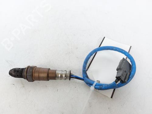 Electronic sensor NISSAN QASHQAI II (J11, J11_) 1.5 dCi | BP15169085M84