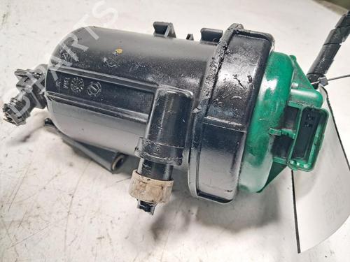 Other LANCIA YPSILON (843_) 1.3 JTD (843.AXD11, 843.AXD1A) | BP33193648O1 - Image 4