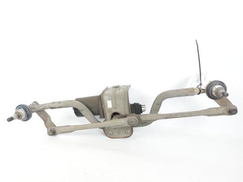 Used Front wiper motor Front wiper motor FIAT SCUDO Van (270_, 272_) 2.0 D Multijet (128 hp) 15174775 15174775