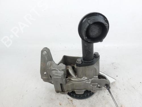 Other SEAT LEON Sportstourer (KL8, KLD) 2.0 TDI | BP23881203O1 - Image 2