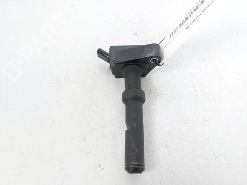 Used Ignition coil Ignition coil 17204301 17204301