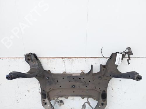 Subframe MINI MINI (F56) Cooper D | BP15168126M9 - Image 3