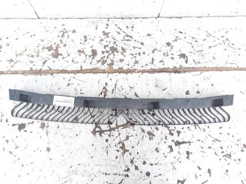 Used Rear bumper bracket Rear bumper bracket 23031993 23031993