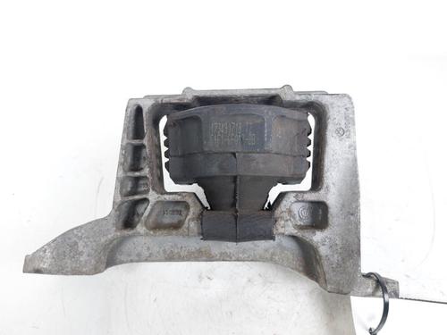 Used Engine mount Engine mount FORD TRANSIT CONNECT MPV 1.5 TDCi (120 hp) 24038491 24038491