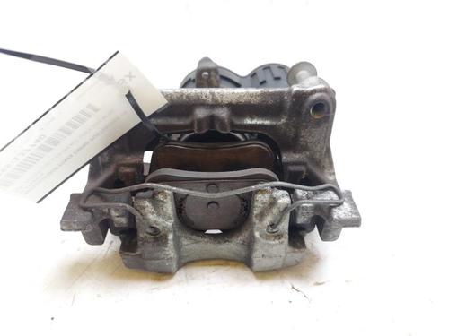 Used Left front brake caliper Left front brake caliper 25835314 25835314