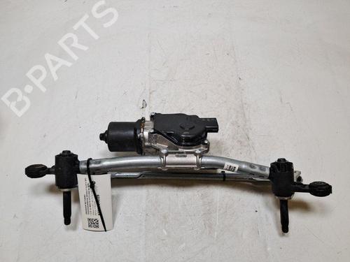 front-wiper-motor-renault-clio-v-b7_-2019-33734530 main image