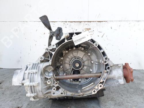 Used Gearbox AUDI A5 (F53, F5P) 2.0 TDI (190 hp) 18048935