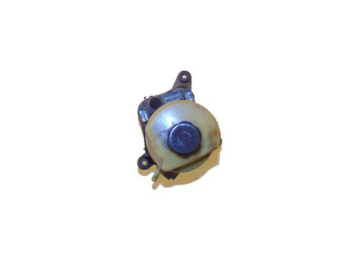 Styring servopumpe FORD FOCUS II (DA_, HCP, DP) 1.6 TDCi (90 hp) 15140694
