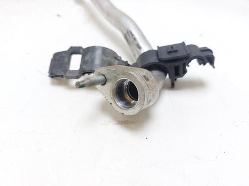 AC pipe CUPRA FORMENTOR (KM7, KMP) 1.4 e-Hybrid | BP27537153M126 - Image 2