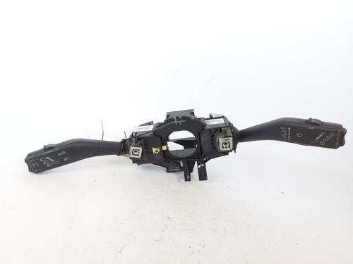 Used Steering column stalk VW GOLF VI (5K1) 1.6 TDI (105 hp) 19028331