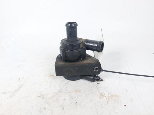 Used Other SEAT ALTEA (5P1) 1.9 TDI (105 hp) 23879629