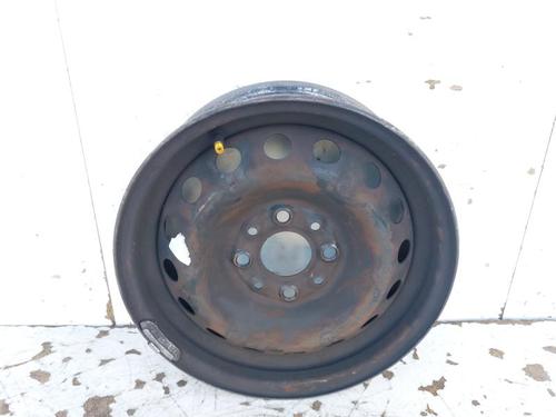 Used Rim FIAT PANDA (169_) 1.2 LPG (169.AXB1A) (60 hp) 30454004