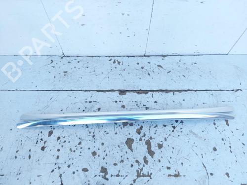 roof-bar-audi-a3-8p1-2003-2004-2005-2006-2007-2008-2009-2010-2011-2012-2013-29050383 main image