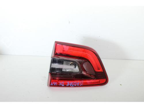 Used Right taillight RENAULT KADJAR (HA_, HL_) 1.5 dCi 110 (HLA3) (110 hp) 15145710