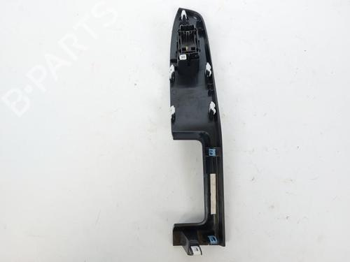 Left front window switch FORD KUGA III (DFK) 2.5 Duratec Plug-in-Hybrid | BP22754378I27 - Image 2