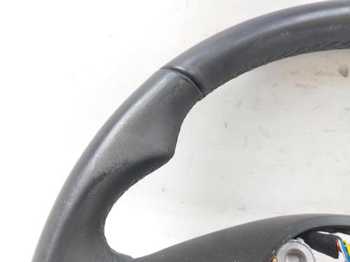 Rat HYUNDAI TUCSON (NX4E, NX4A) 1.6 T-GDi | BP27538270C49 - Image 4