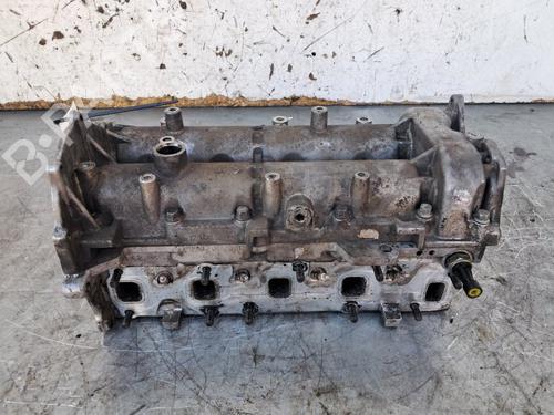 Used Cylinder head Cylinder head SUZUKI SWIFT III (MZ, EZ) 1.3 DDiS (RS413D) (69 hp) 39020994 39020994