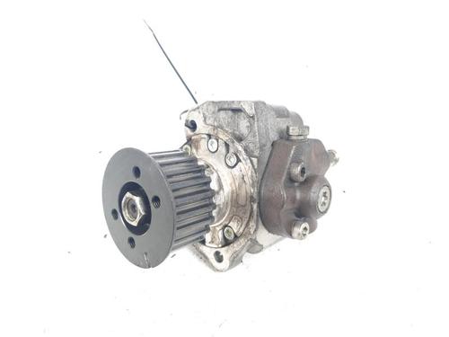 Used Injection pump MAZDA 6 Estate (GH) 2.0 MZR-CD (GH14) (140 hp) 15155185