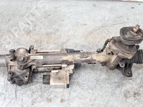 Steering rack VW GOLF V (1K1) 2.0 TDI 16V | BP37757498M22 - Image 3