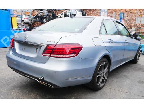 Interior roof light MERCEDES-BENZ E-CLASS (W212) E 250 CDI / BlueTEC 4-matic (212.082, 212.097) | BP15154397I8