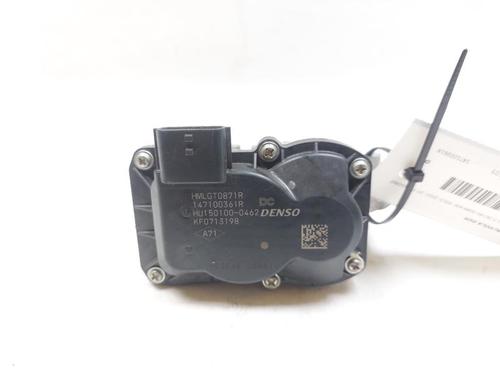 Egr RENAULT EXPRESS Box Body/MPV 1.3 TCe 100 (F6MA) | BP24606258M69 - Image 3