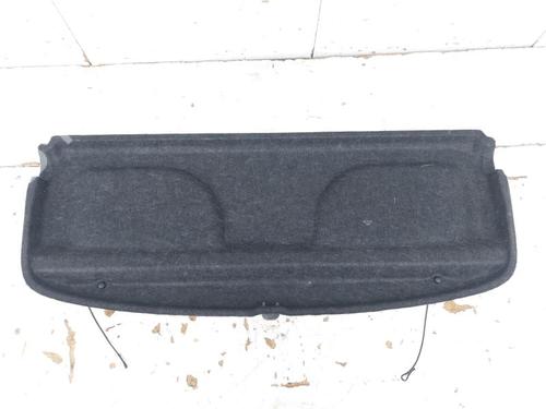Rear parcel shelf TOYOTA YARIS (_P13_) 1.0 (KSP130_, KSP130) | BP29824259C85