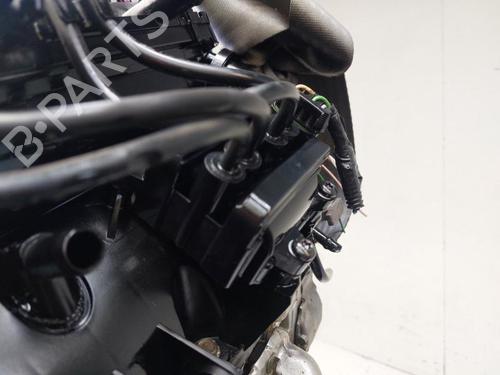 Engine RENAULT TWINGO II (CN0_) 1.2 16V (CN0K, CN0V, CN0A) | BP33198223M1  - Image 8