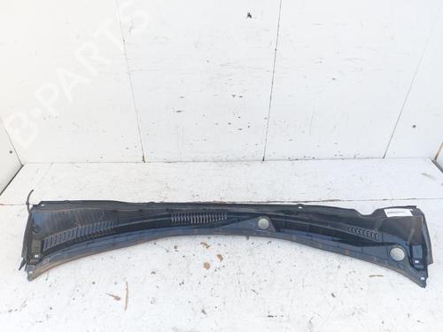 Grill SUZUKI IGNIS III (MF, FF) 1.2 (ATK412) | BP27538454C40 - Image 2