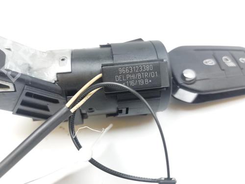 Electronic module CITROËN C3 AIRCROSS II (2R_, 2C_) 1.5 BlueHDi 110 | BP29447959M83 