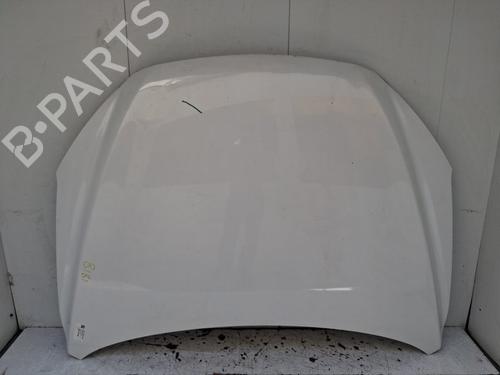 hood-mazda-cx-5-ke-gh-2011-2012-2013-2014-2015-2016-2017-38011805 main image