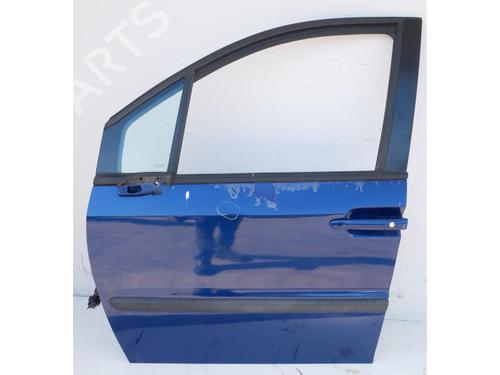Used Left front door FIAT ULYSSE (179_) 2.0 JTD (109 hp) 15148726
