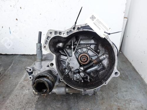 Used Gearbox Gearbox HYUNDAI ATOS (MX) 1.1 (58 hp) 33231670 33231670