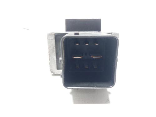 Electronic module DACIA DUSTER (HS_) 1.5 dCi 4x4 (HSMC, HSMD) | BP30454719M83