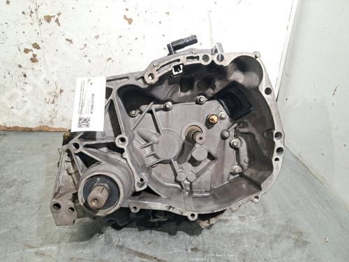 Used Gearbox Gearbox 37088492 37088492