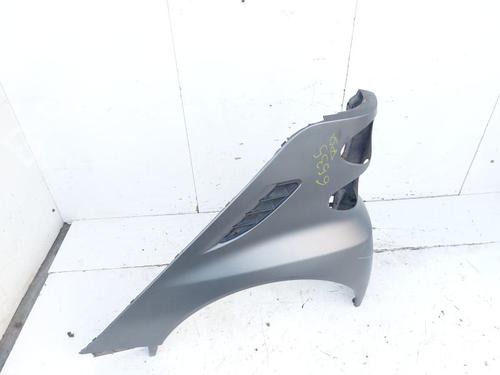 corner-bumper-smart-fortwo-coupe-451-2007-33195248 main image