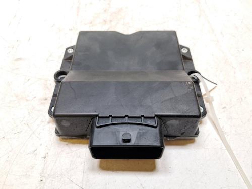 Used Electronic module Electronic module DR DR 5.0 SUV 1.5 LPG (150 hp) 36694095 36694095