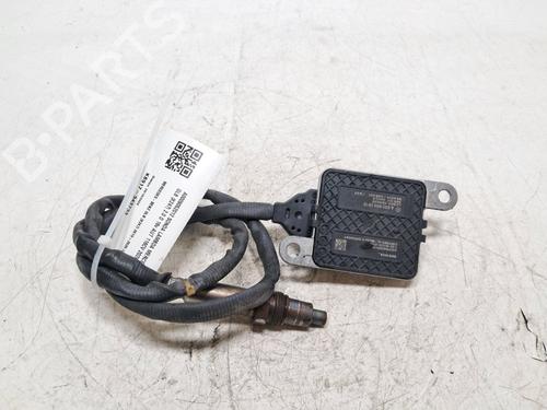 Electronic sensor MERCEDES-BENZ GLB (X247) GLB 180 d (247.610) | BP40215726M84 - Image 2