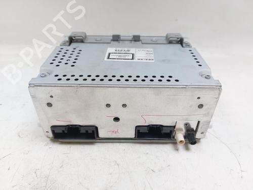 Electronic module FORD C-MAX II (DXA/CB7, DXA/CEU) 1.6 Flexifuel | BP27995783M83 - Image 9