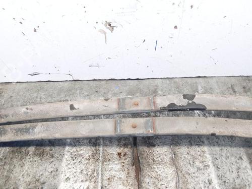 Other MERCEDES-BENZ SPRINTER 3,5-t Platform/Chassis (B907, B910) 314 CDI (910.131, 910.133, 910.030) | BP33198077O1 - Image 4