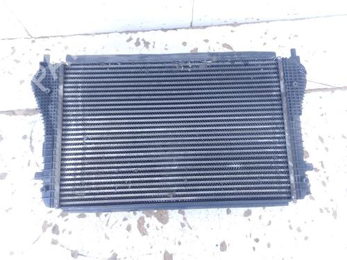 Intercooler VW TOURAN (1T3) 1.6 TDI | BP29383532M30 