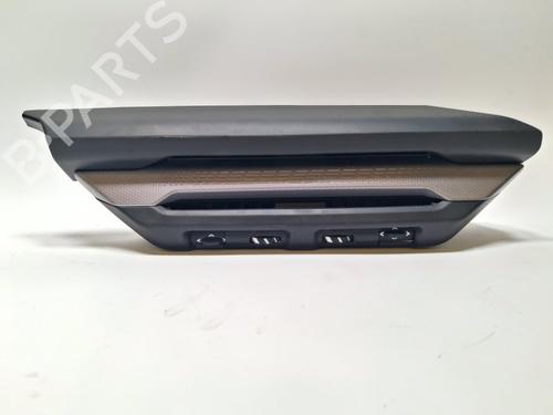 other-bmw-1-f70-2024-40179121 main image