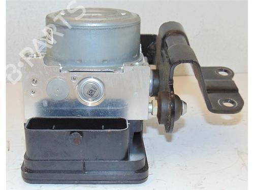 ABS pump KIA PICANTO III (JA) 1.0 LPG | BP15142442M43 