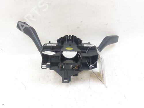 Ratstangsstang AUDI A3 (8P1) 2.0 TDI 16V | BP27538146I23