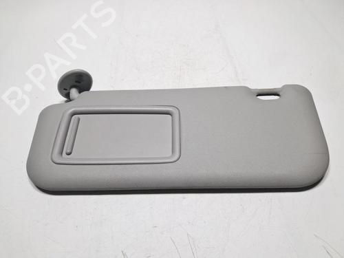 BP31036542I1 main image