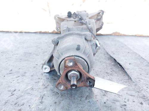 rear-differential-mini-mini-countryman-r60-2010-2011-2012-2013-2014-2015-2016-29584253 main image