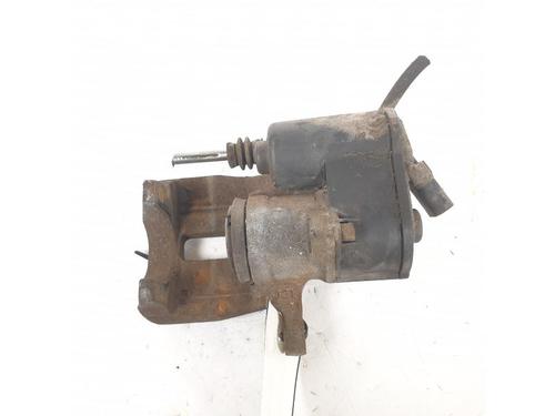 Used Left front brake caliper Left front brake caliper VW SHARAN (7N1, 7N2) 2.0 TDI (140 hp) 15151359 15151359