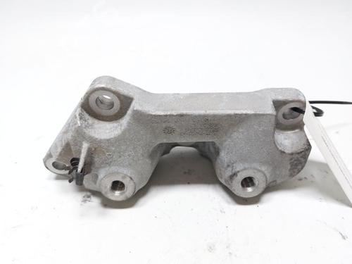 Gearkasseophæng JAGUAR E-PACE (X540) 2.0 D150 AWD (150 hp) 30613305