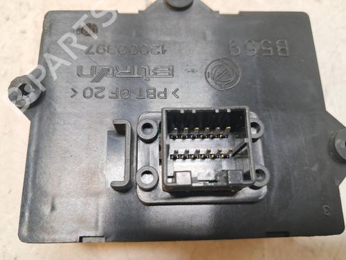 Switch FIAT IDEA (350_) 1.3 D Multijet | BP38458446I30 - Image 4