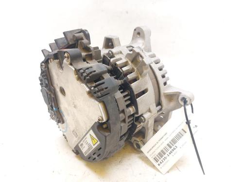Alternator HYUNDAI TUCSON (NX4E, NX4A) 1.6 T-GDi | BP27538324M7 